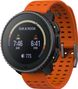 Montre GPS Suunto Vertical Steel Solar Canyon - Orange