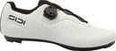Chaussures Route Sidi Prima 2 Gris Clair