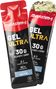Gel Énergétique Overstims Ultra Neutre - 48g