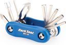 Park Tool MTC-30 Multiutensile