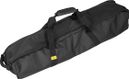Topeak Draagtas voor PrepStand (eUP)
