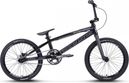 BMX Race Chase Element Black 2024