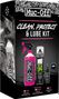 Muc-Off Clean Protect Lube Wet Version