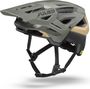 Julbo Forest Evo MTB Helmet Green/Beige
