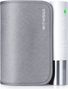 Tensiomètre Withings BPM Core