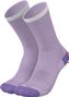 Chaussettes Incylence Pure Violet