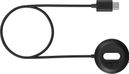 Câble de Chargement Suunto USB-C pour Montre Run
