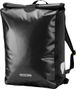 Ortlieb Messenger Backpack 39L Black