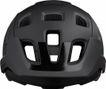 Casque Lazer Jackal Kineticore CE-CPSC