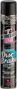 Muc Off Workshop Edition Disc Cleaner 750ml