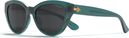 Lunettes de soleil Uller Playa Bonita Bleu