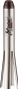 IceToolz E293 Press-fit Bearing Removal Tool 24-30 mm