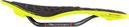 Tioga Spyder Stratum Carbon Saddle Black/Yellow
