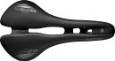 Selle San Marco Aspide Superleggera Open-Fit Noir