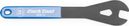 Chiave a cono Park Tool 14 mm