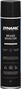 Nettoyant pour Freins Dynamic Brake Booster 600ml