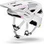 Julbo Forest Evo MTB Helm Wit
