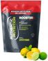 Boisson énergétique Authentic Nutrition - Booster+ 500 gr Citron