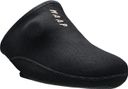 Maap Neo Toe Covers Black