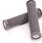 Stay Strong Odi Reactiv Grips Grey