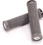 Paire de Grips Stay Strong Odi Reactiv Gris