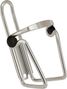 PORTE BIDON NEWTON N1 ALU ARGENT
