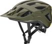 Casque Smith Enfant Wilder Jr MIPS Alder Vert 