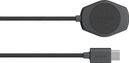 Câble de Chargement Suunto Magnétique USB-C pour Montre Race 2 / Vertical 2