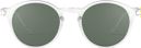 Lunettes Izipizi #D Crystal Polarisé