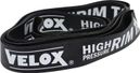 Lot de 20 fonds de jante VTT Velox