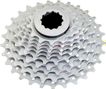 Cassette 10v. route miche primato adapt. Shimano - 12-28dts