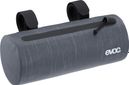 Evoc WP 1.5L Donkergrijs Stuurtas