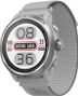 Coros Apex 2 Pro GPS Horloge Grijs