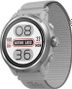 Montre GPS Coros Apex 2 Pro Gris