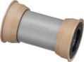 FSA Bottom Bracket MegaExo Crank To PressFit BB92 Frame