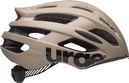 Urge TourAir Sand Beige Helm