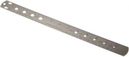 Règle pour Rayons IceToolz E322 330 mm