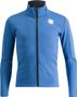 Chaqueta manga larga Sportful Neo Niño Azul 14 años