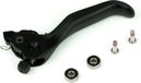 Leva freno Sram Maven Silver/Ultimate A1 Black Aluminium