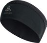Odlo Ceramiwarm Hoofdband Zwart
