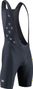Culotte con tirantes X-Bionic Corefusion para hombre
