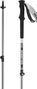 Salomon Quest Alu Vario hiking poles