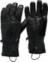 Guanti invernali Black Diamond Patrol neri