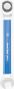 Chiave a cricchetto Park Tool MWR-12 12mm