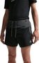 Pantalones cortos Nike ACG «Second Sunrise» 5 pulgadas Negro Hombre