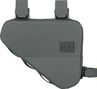 Sacoche de Cadre SKS Urban Framebag 1.4L Noir