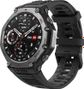 Montre GPS Amazfit T-Rex 3 Noir Onyx