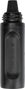 Replacement Lifestraw Peak Serie Membrane Microfilter