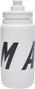 Maap Core White bottle 