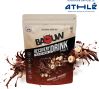 Baouw Chocolate/Hazelnut Recovery Drink - 500g